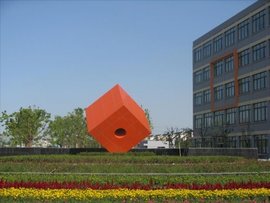 中職高職學(xué)校